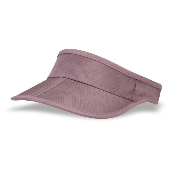 Sunday Afternoons - Aero Visor - Casquette