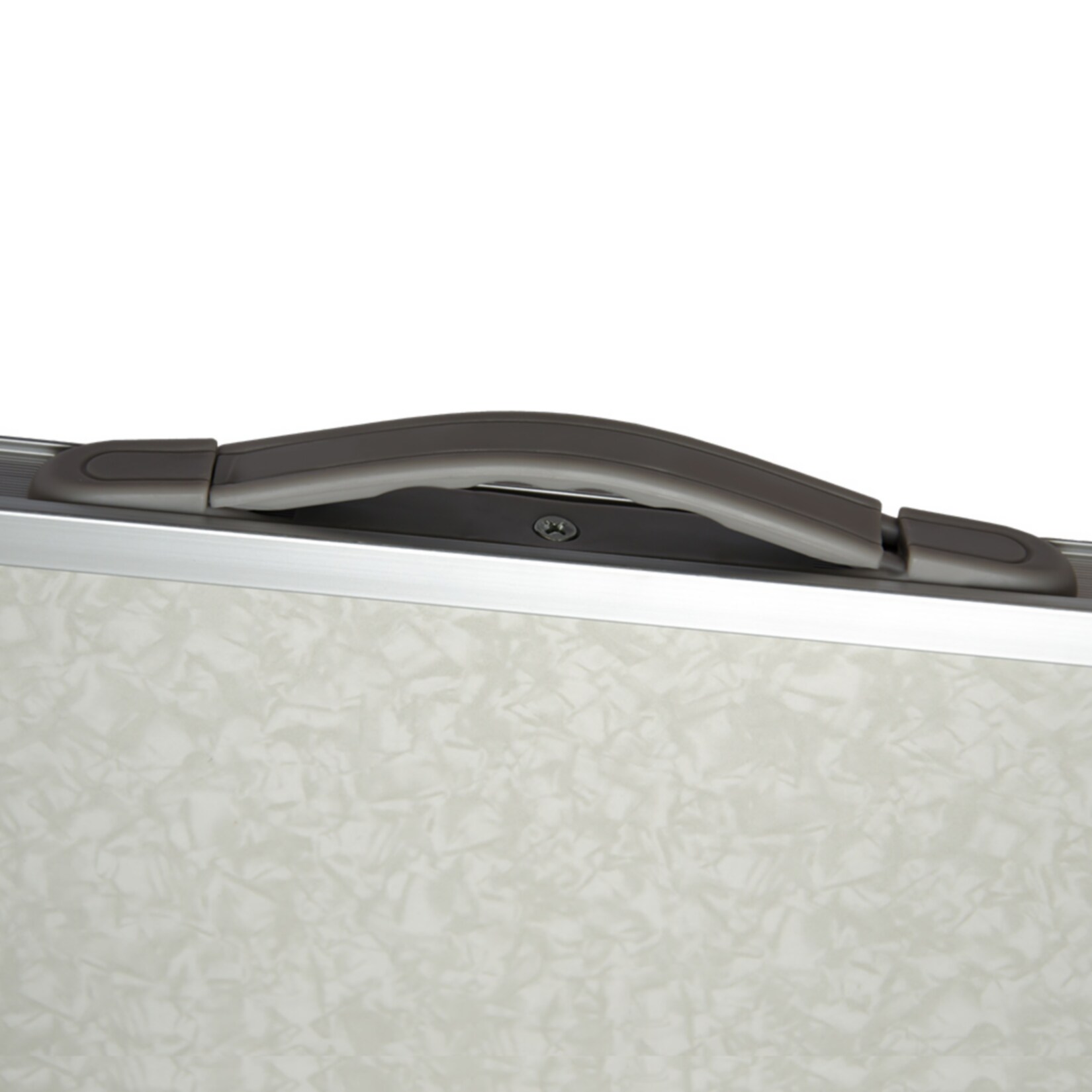 Campingtisch 70x50x60 cm AMA-YU-96