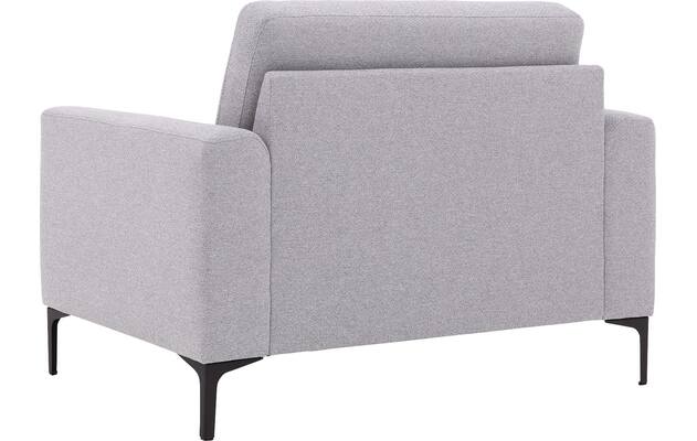 Loveseat Dallas