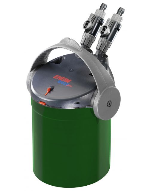 Eheim Buitenfilter Ecco Pro - Buitenfilters