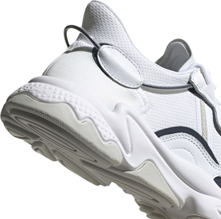 adidas OZWEEGO sko Hvid