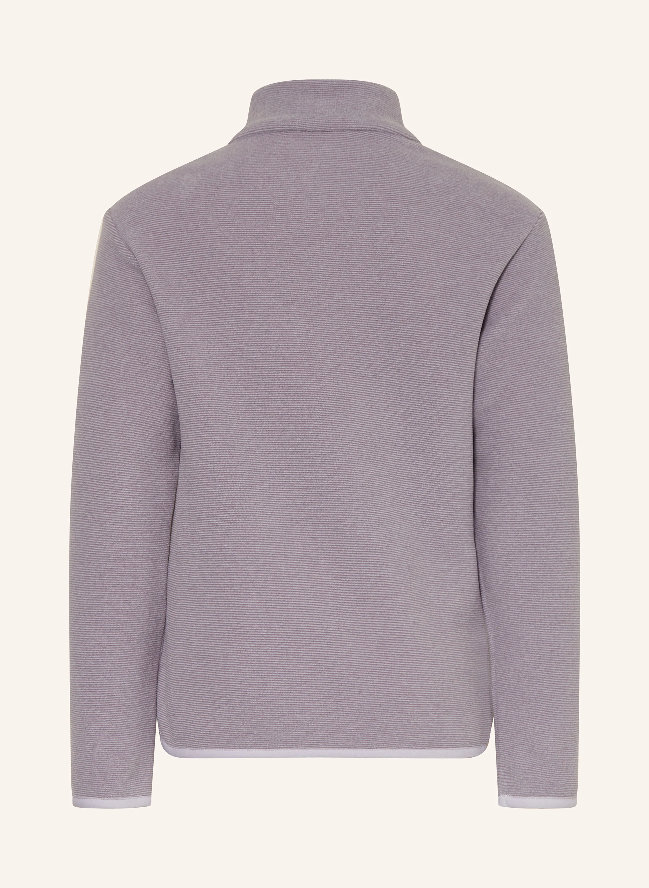 odlo Fleecepullover ROY