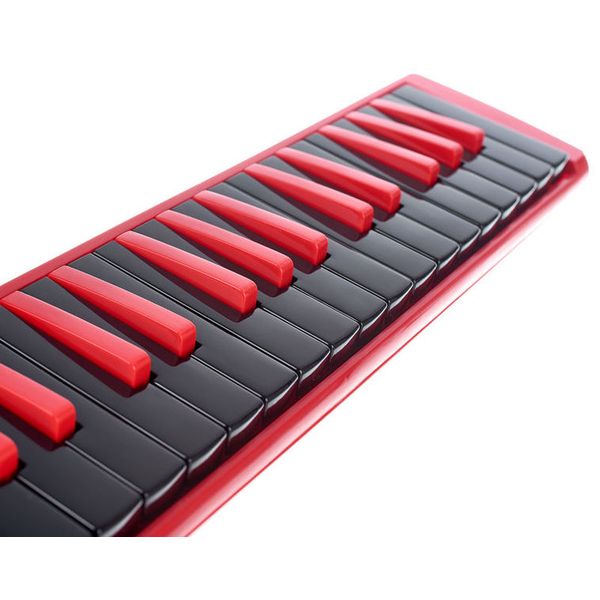 Hohner Fire Melodica 32