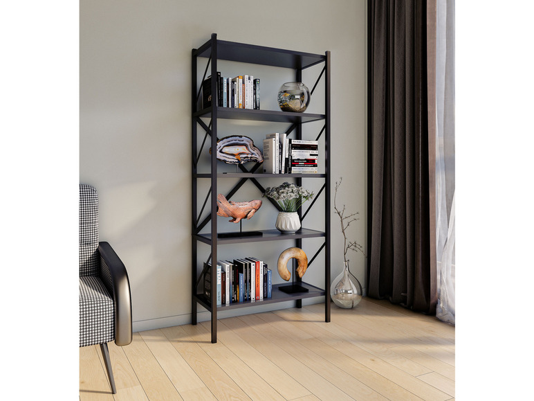 Kast Insasi