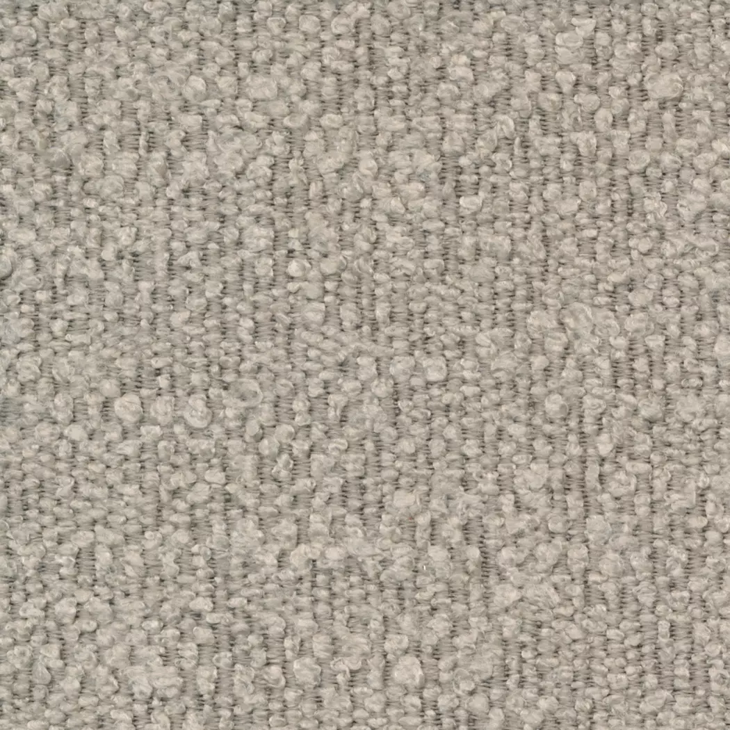 Schlafsofa Zeal Stem