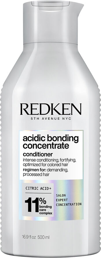 Redken Redken Acidic Bonding Concentrate Conditioner 500ml