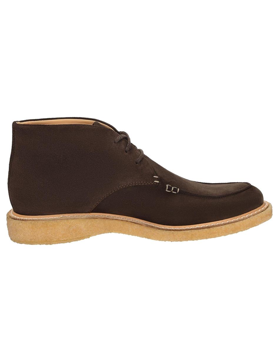 Stiefelette Apollo-022
