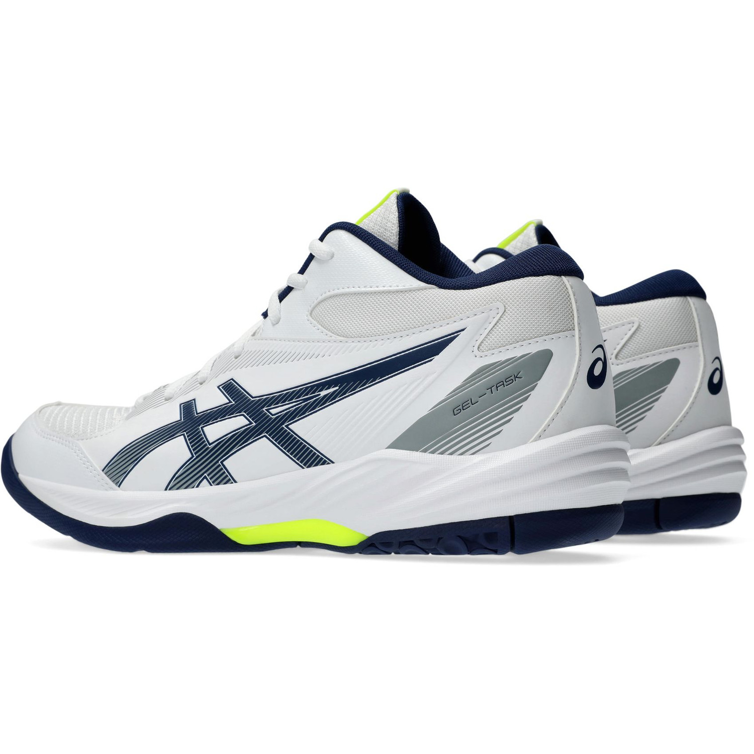 ASICS Gel-Task MT 4