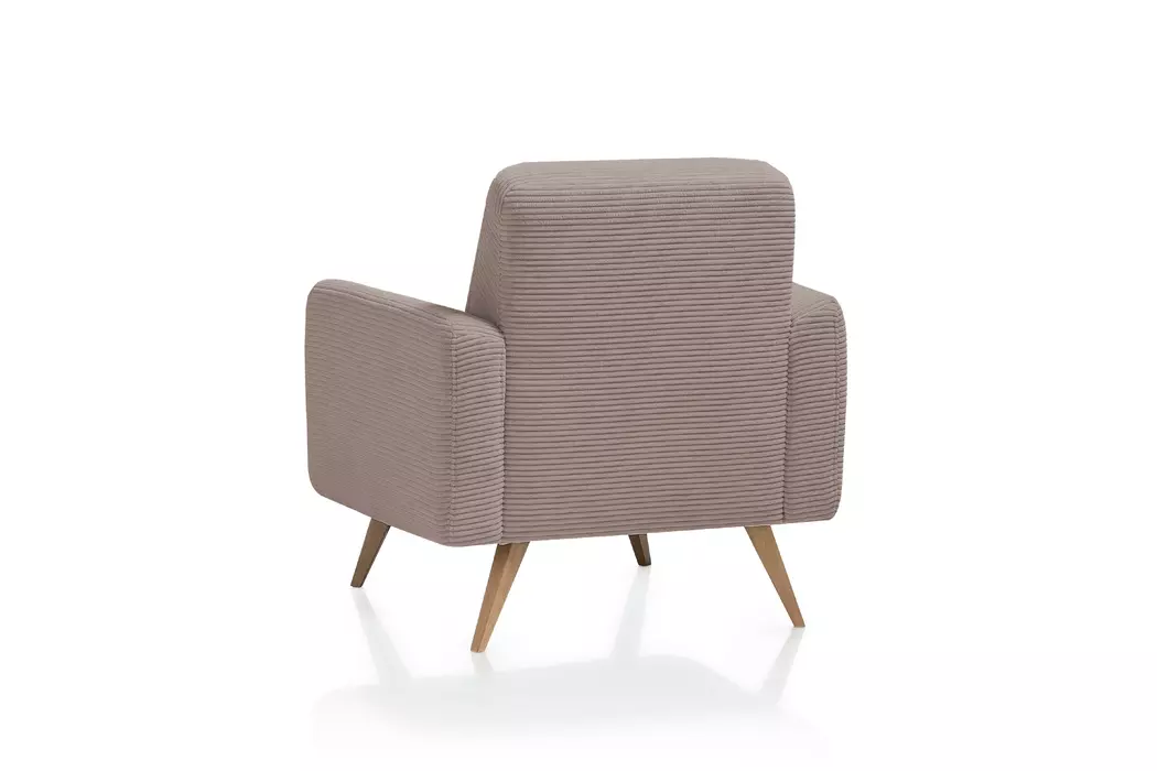 Sessel Samso