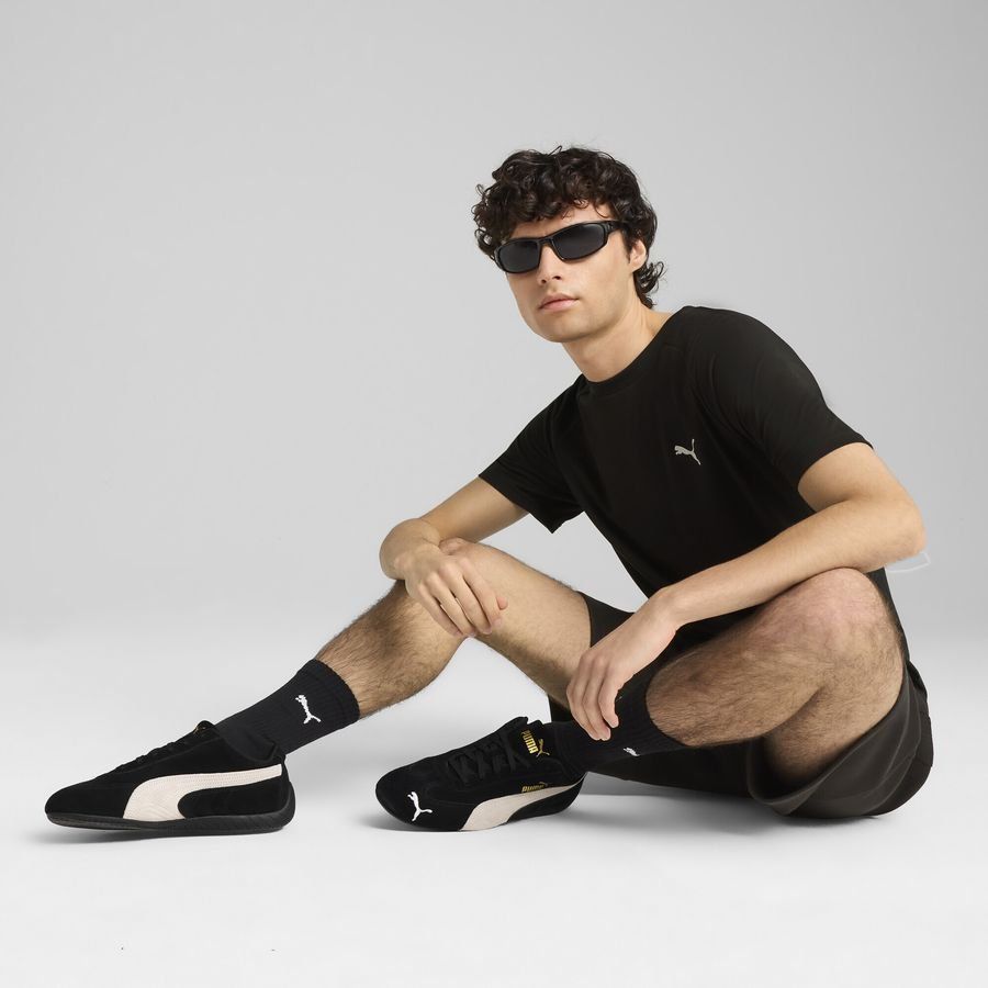 Puma EVOSTRIPE T-Shirt