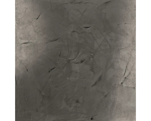 StijlKleur MARBLE Getinte marmerlookpleister Antraciet 10 kg