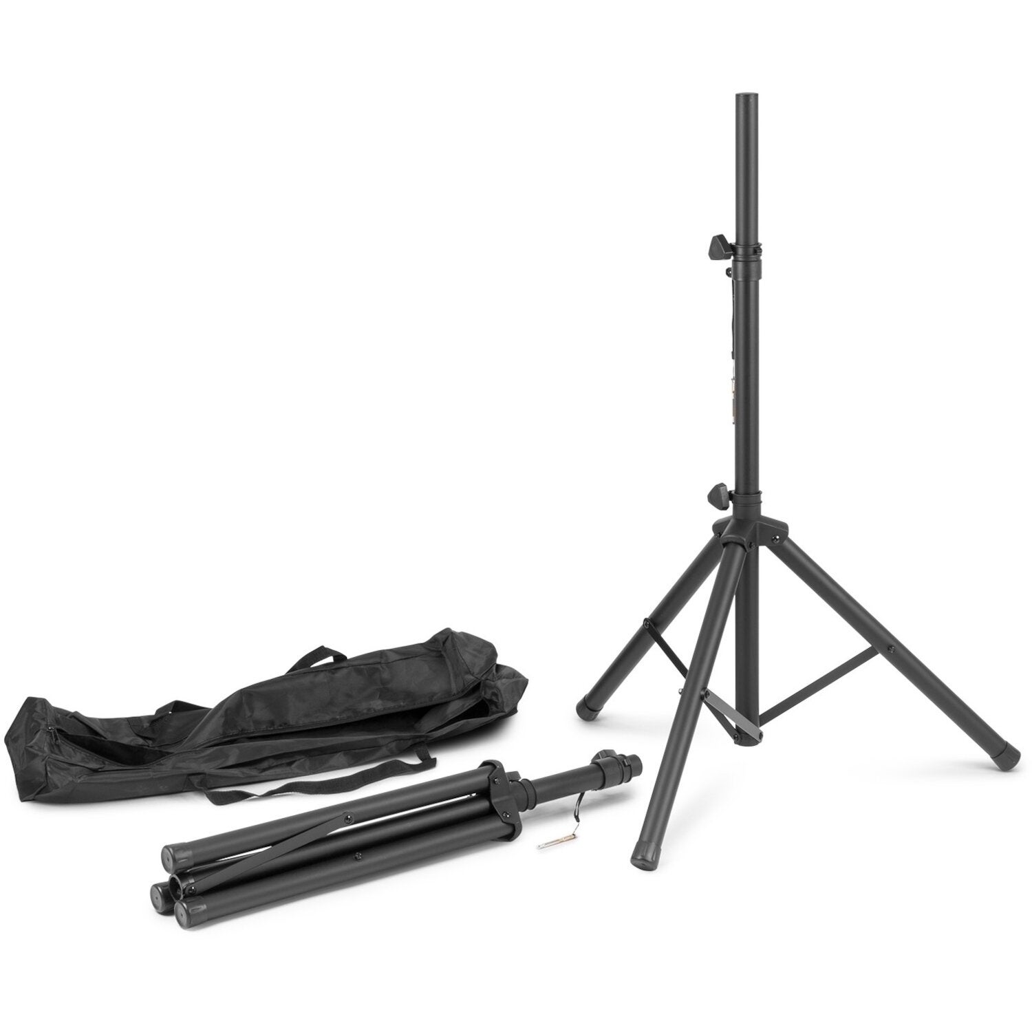 Vonyx VX1015BT set
