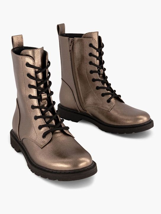 Graceland Veterboot