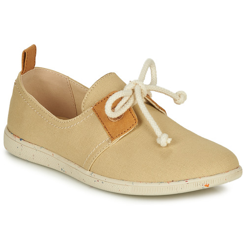 Armistice - STONE ONE - Beige