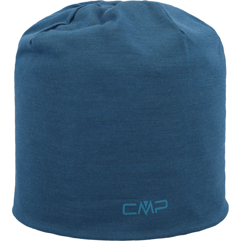 CMP Mütze