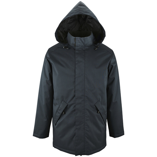 Sols - ROBYN PADDED LINING MEN Azul