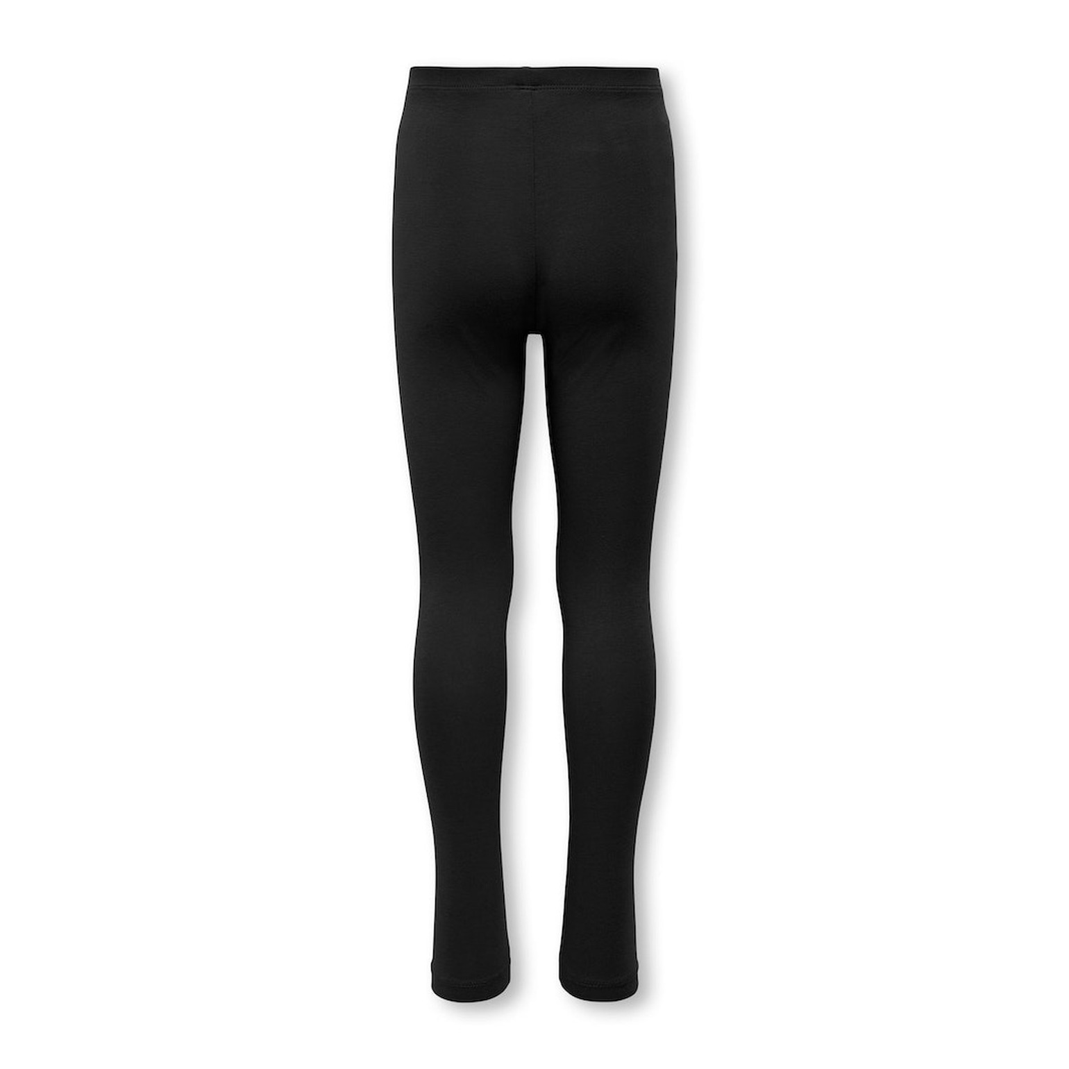 Only KOGNILLE LEGGINGS SOLID JRS NO