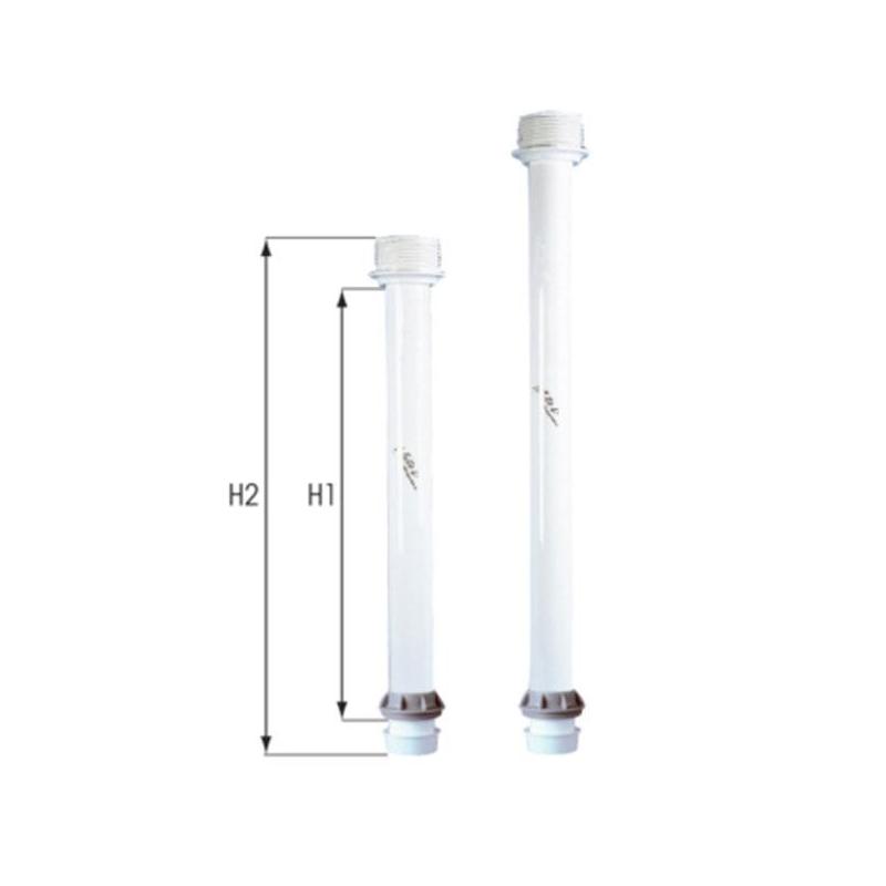 Pied De Table Plastimo