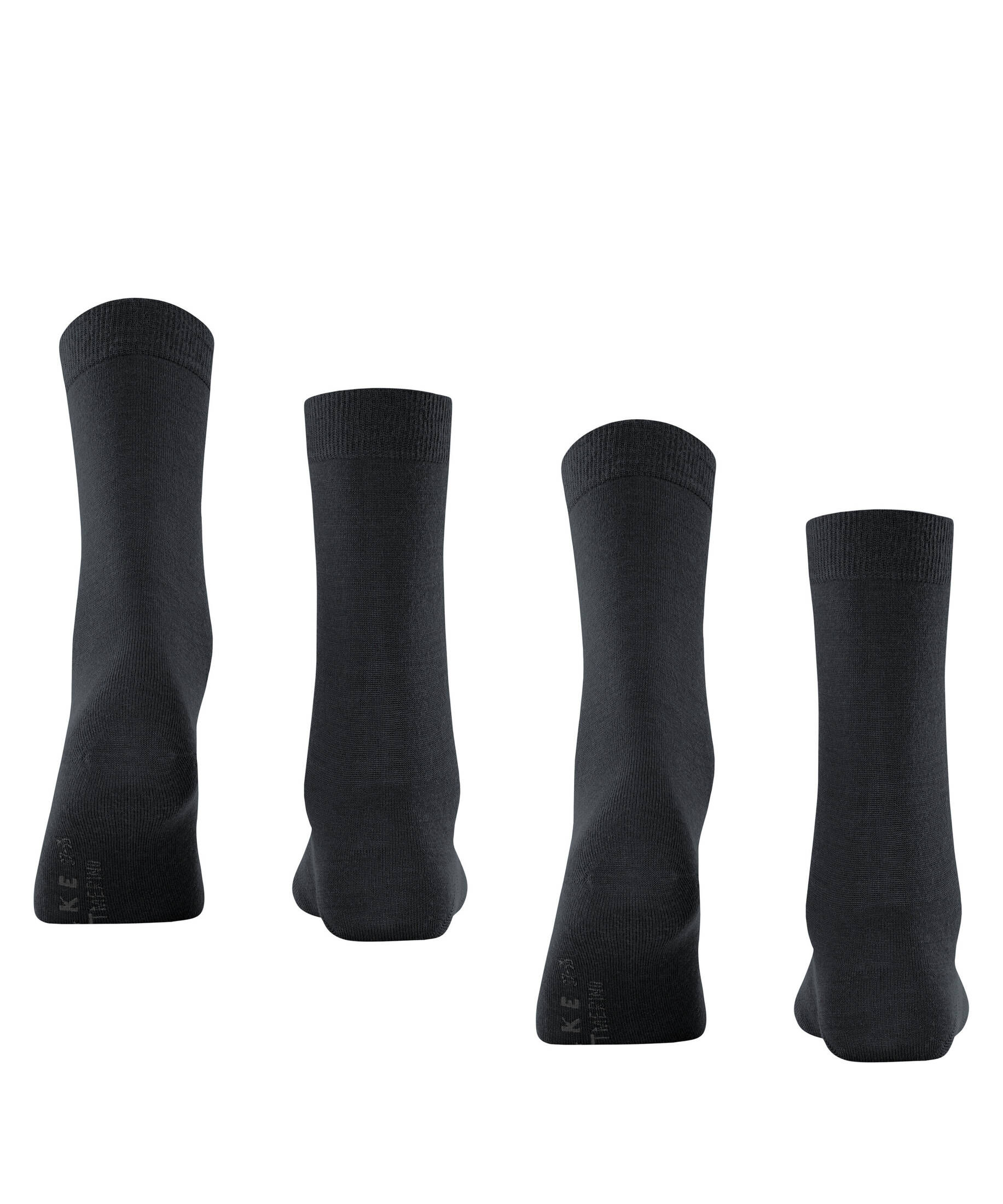 FALKE| Damen Socken