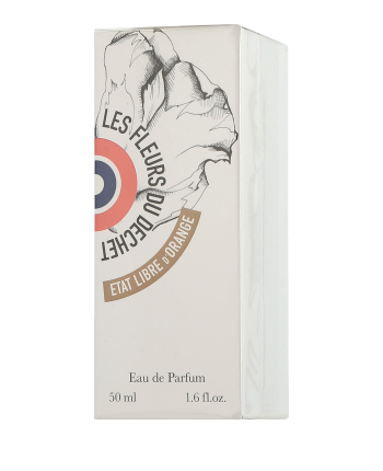Etat Libre d'Orange I Am Trash – Les Fleurs du Déchet edp vapo 50ml