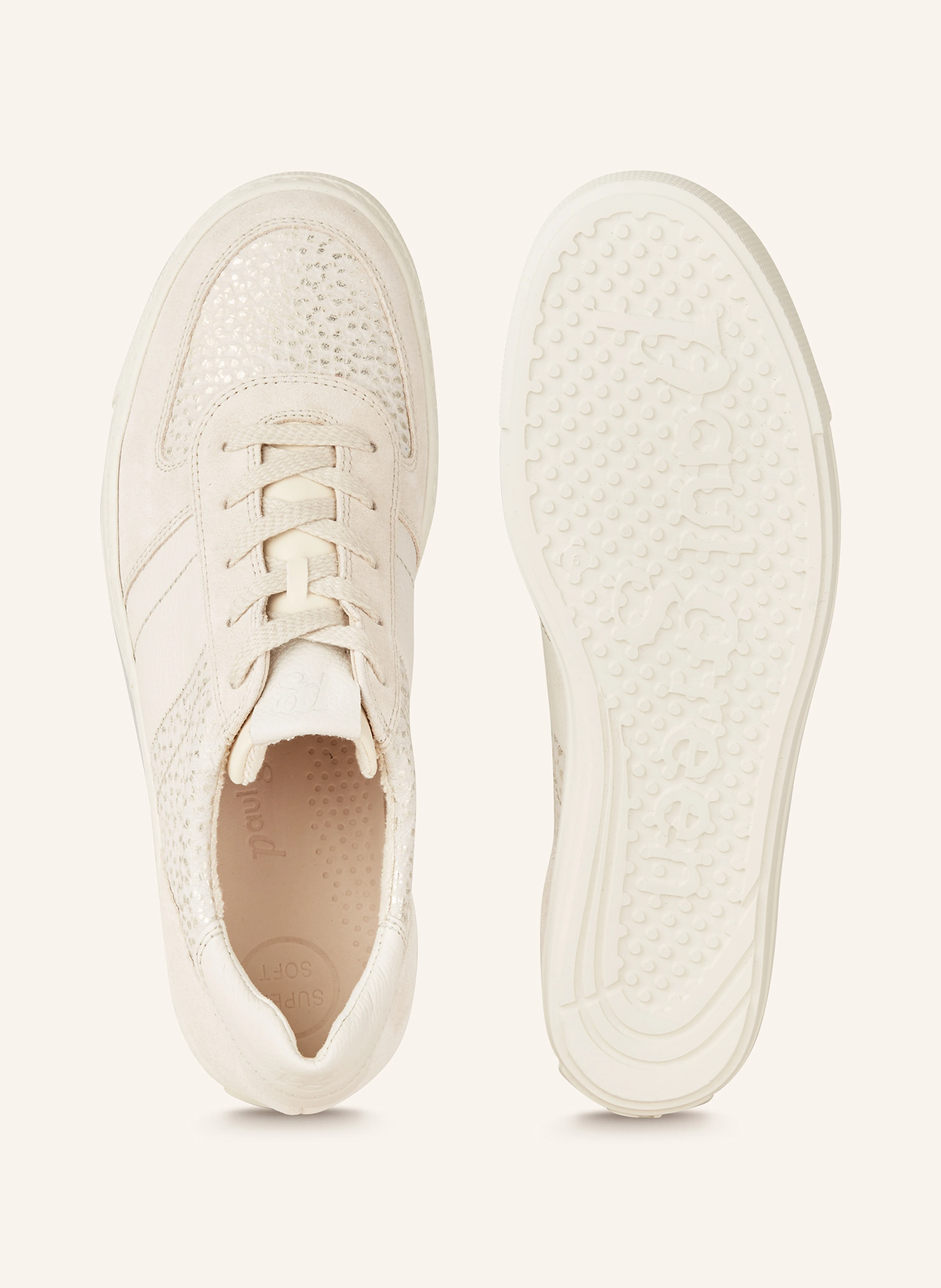 paul green Sneaker