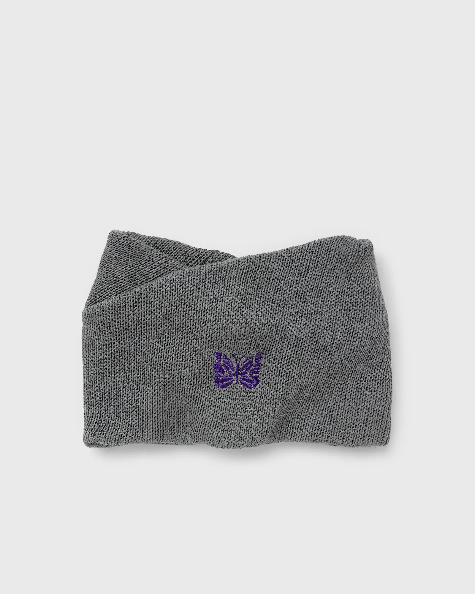 Needles Neck Warmer - Cool Max