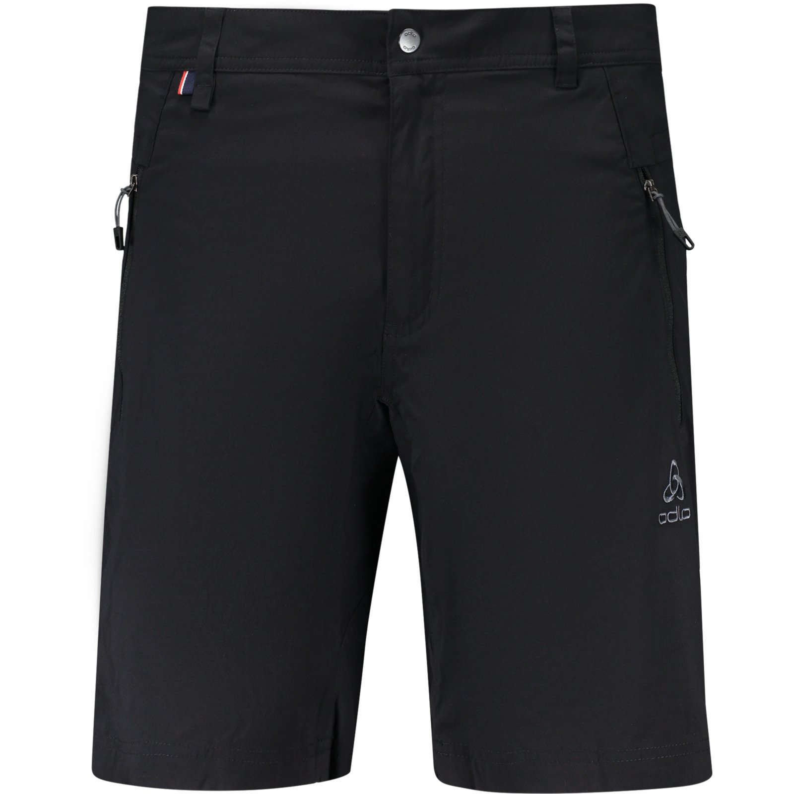 Odlo Herren-Shorts Wedgemount