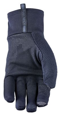 Gants Hiver Five Gloves Chill WB Noir