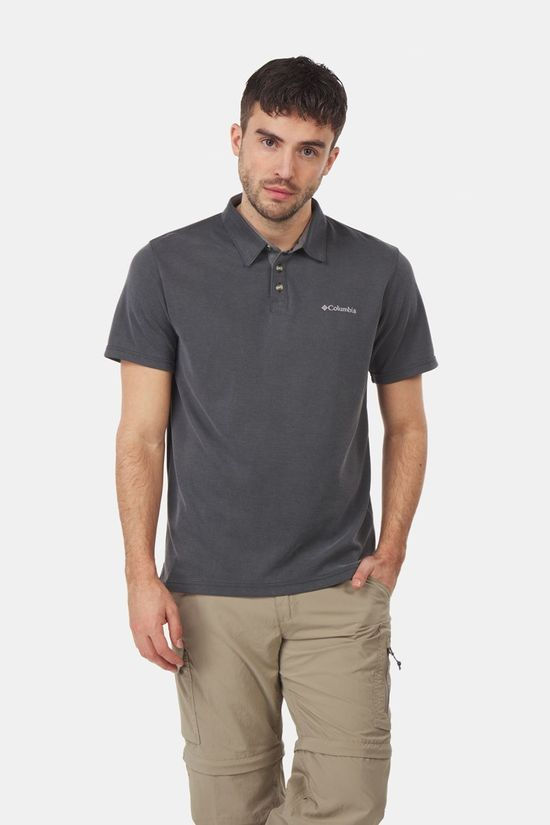 Columbia Columbia Nelson Point™ Polo