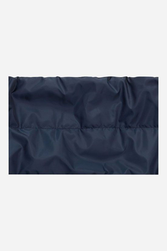 Jack Wolfskin Jack Wolfskin Cosy Bear Jas Junior