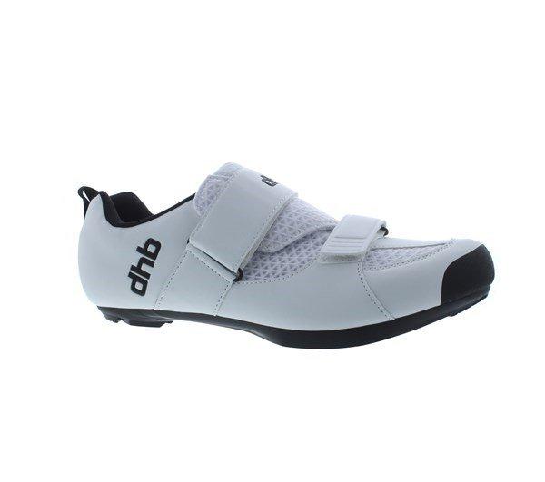 Dhb Trinity Tri Shoe
