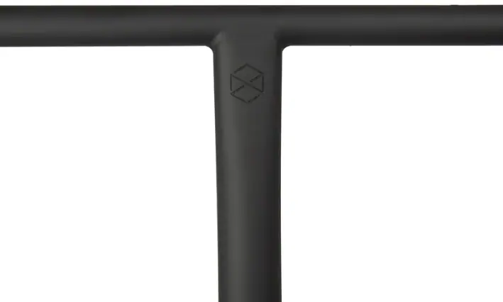 Native Aria Løbehjul Bar | SkatePro