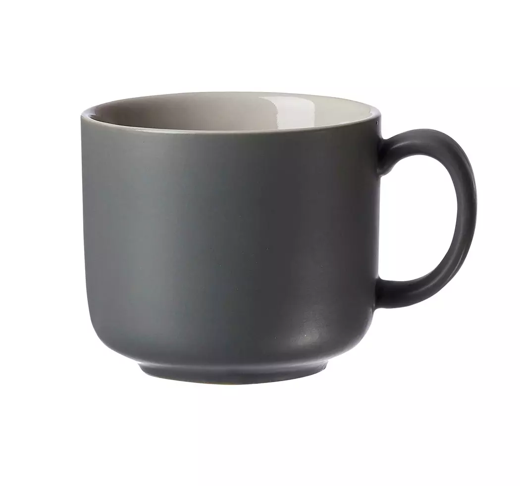 Kaffeetasse Jasper 240 ml