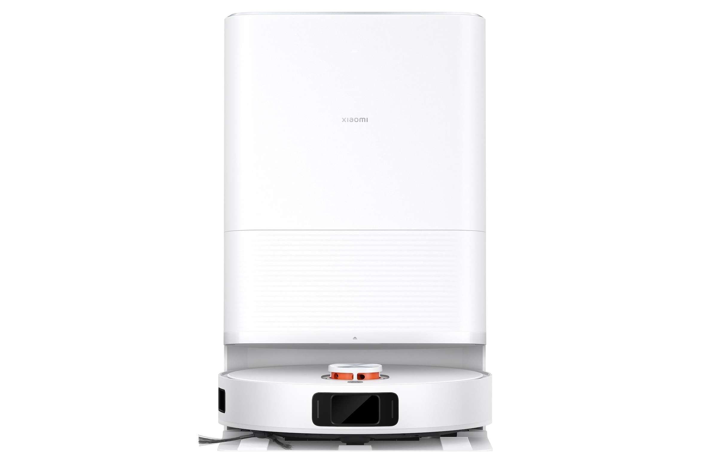 Xiaomi Nass-Trocken-Saugroboter »Vacuum X20 Pro«