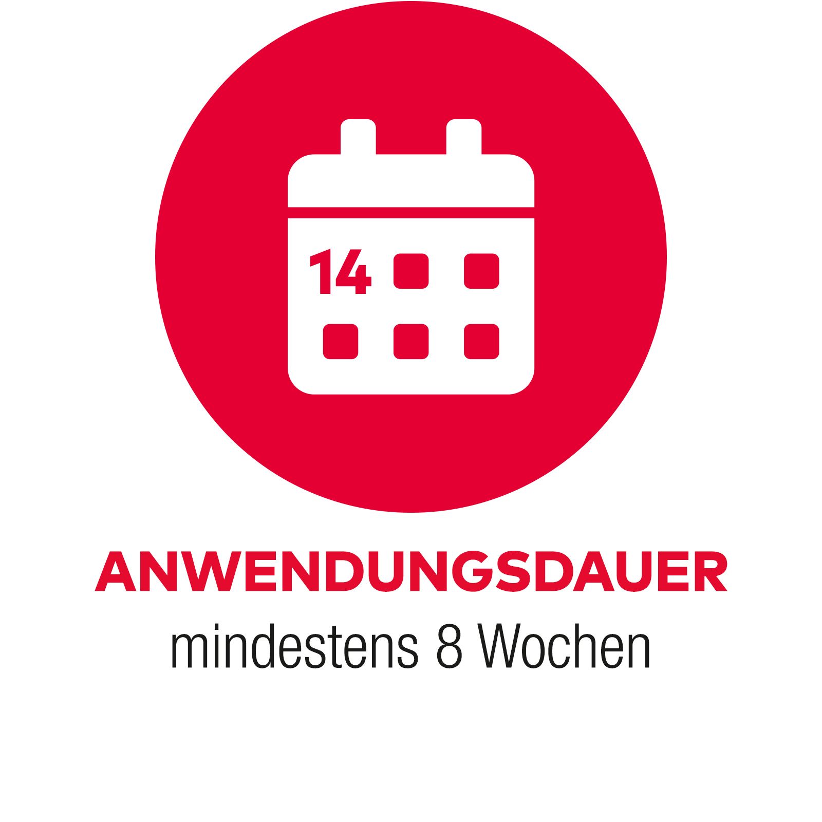 Ginkgo AL 120 mg Filmtabletten bei altersbedingten Gedächtniseinbußen mit leichter Demenz - Jetzt 10% Rabatt mit dem Code 