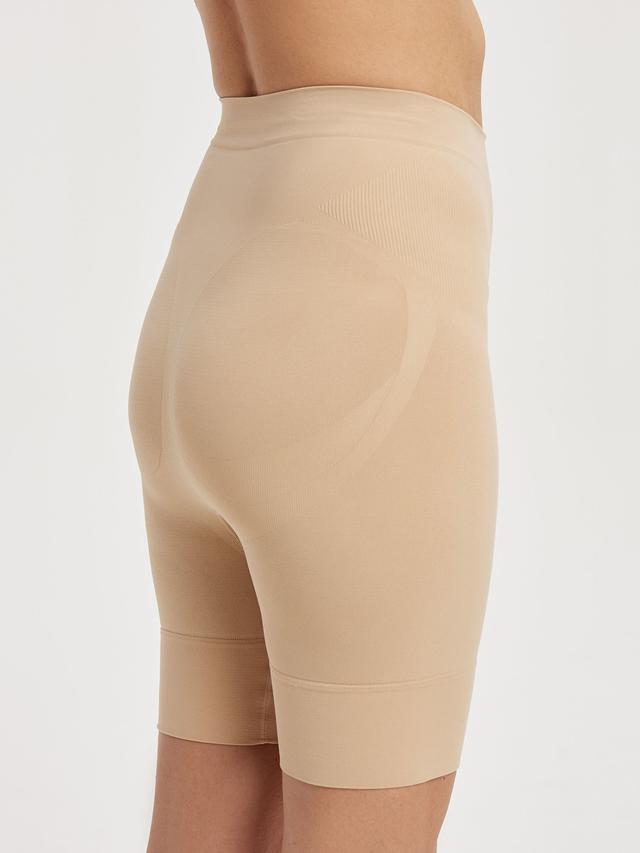 Shape-Panty