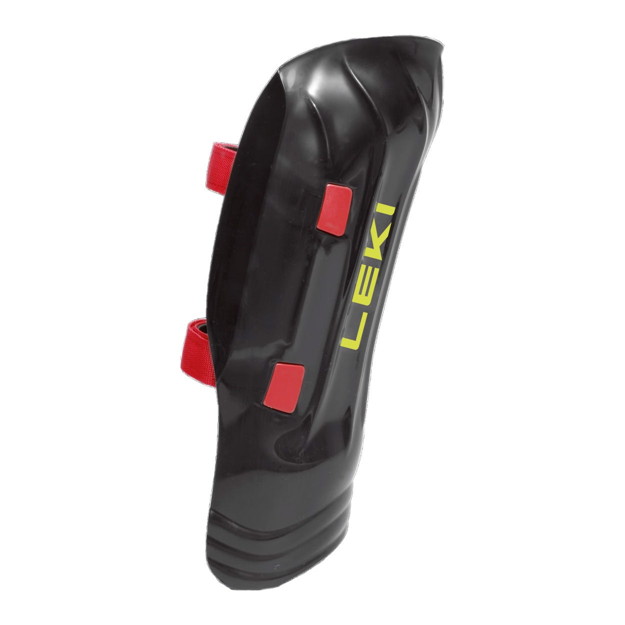 Leki  Shin Guard Worldcup Pro Junior