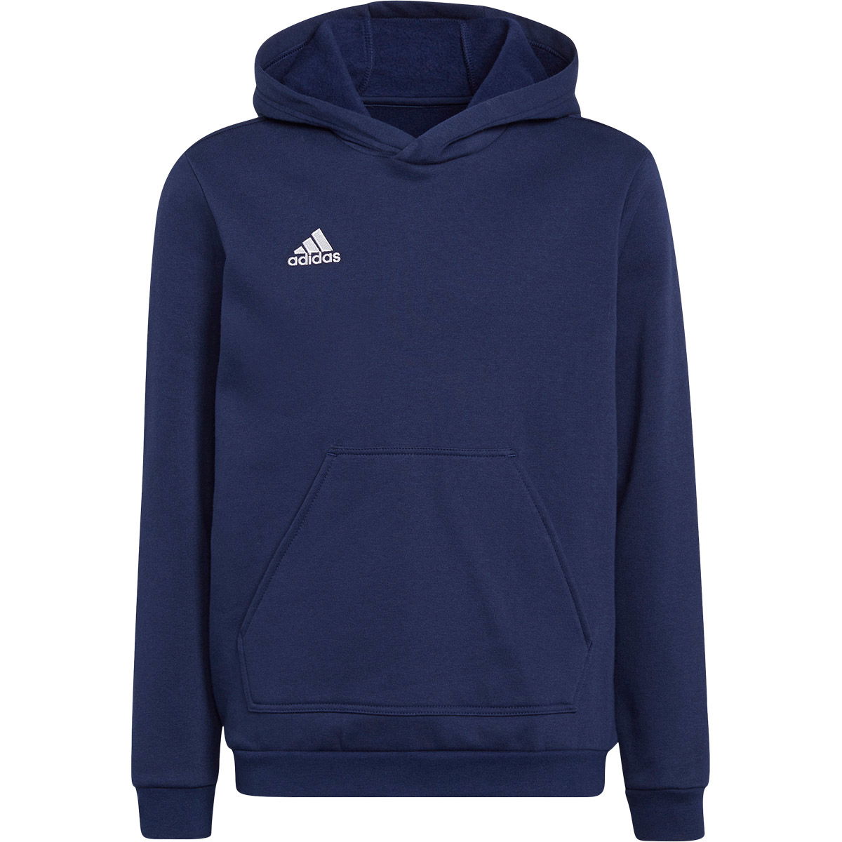 adidas Entrada 22 Hættetrøje Børn