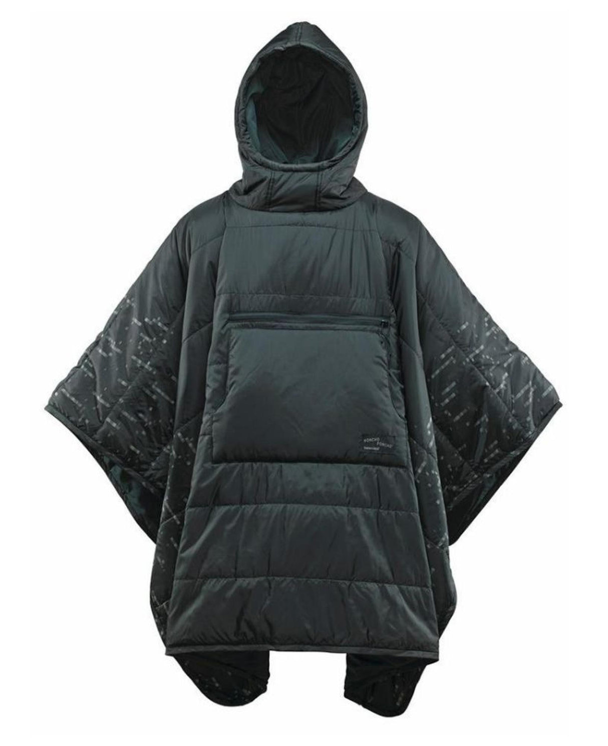 Therm-a-Rest<br>Honcho