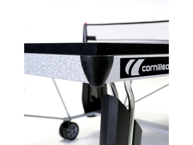 Cornilleau Tischtennistisch Cornilleau Sport 500 Indoor Tischtennisplatte