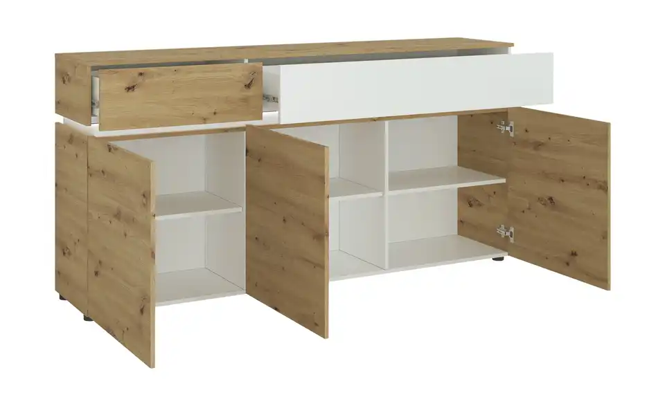 Sideboard Luci