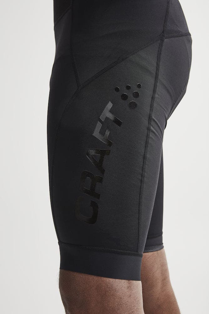 Craft  Essence Bib Shorts Dames