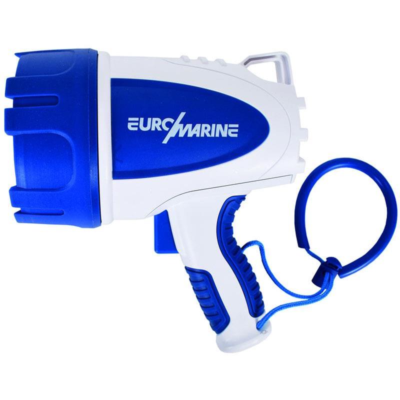 Projecteur Euromarine Etanche - 1200 Lumens