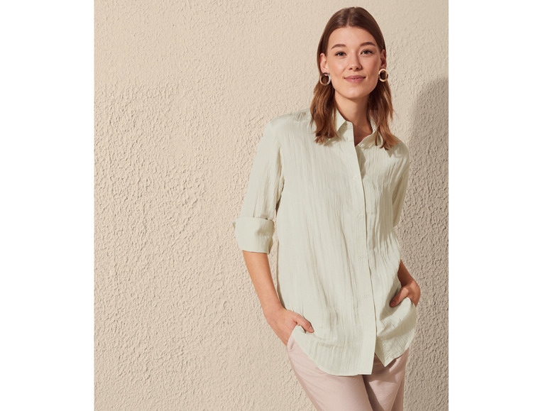 Dames blouse