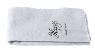 Hagerty Fine Stones Cloth 1ST