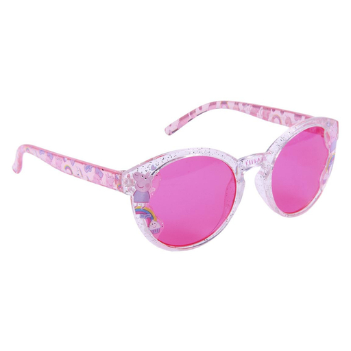 Óculos de Sol Peppa Pig 61849