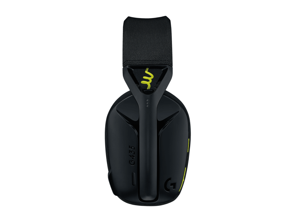 G435
