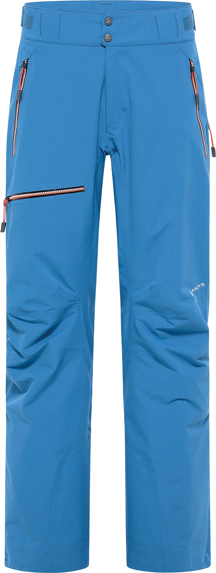 R1 Tech Pants