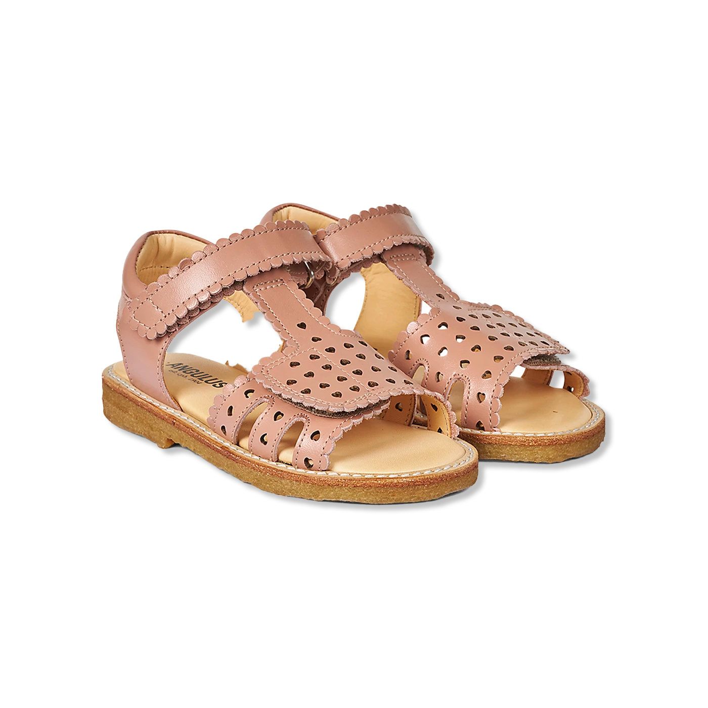 sandaler