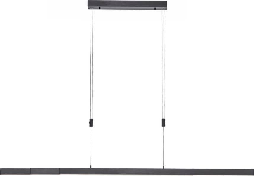 LED-Pendelleuchte